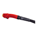 Fronius MHP 400d G Multilock F slangenpakket