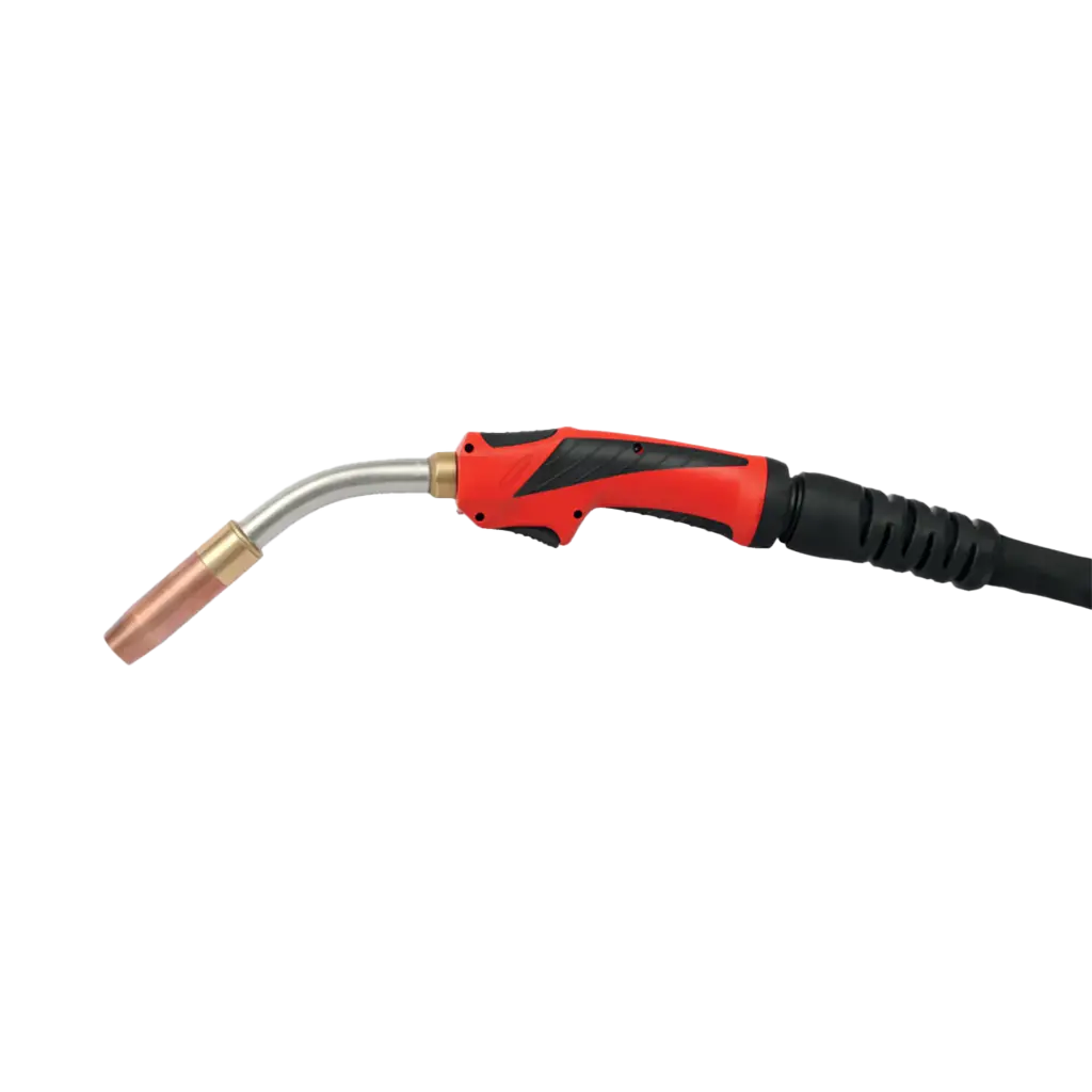 Fronius MTW 500i FSC/45°