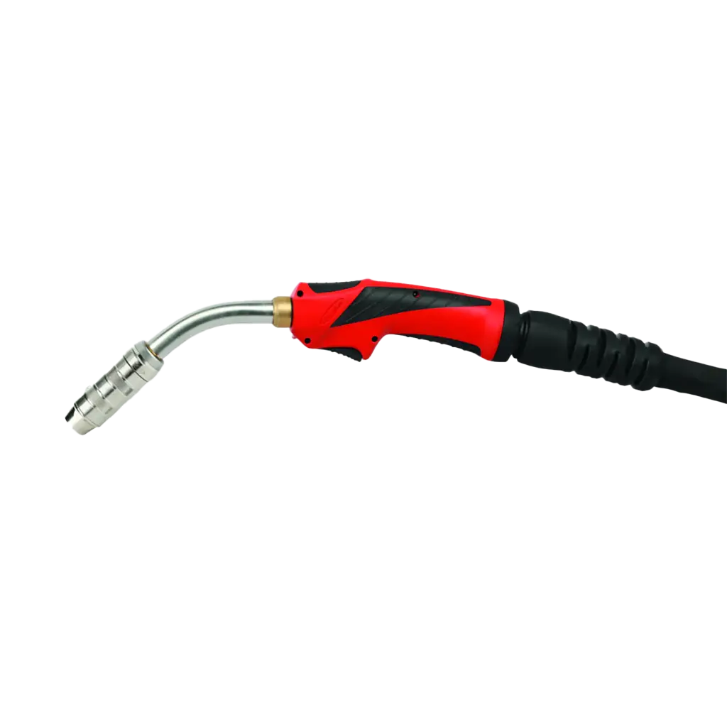Fronius MTW 700i FSC/45°