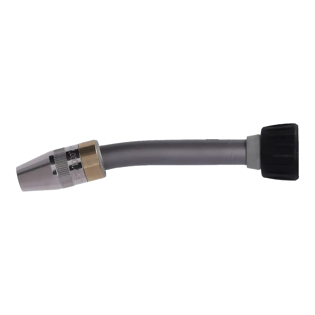 Fronius MTB 330i W Multilock toortslichaam