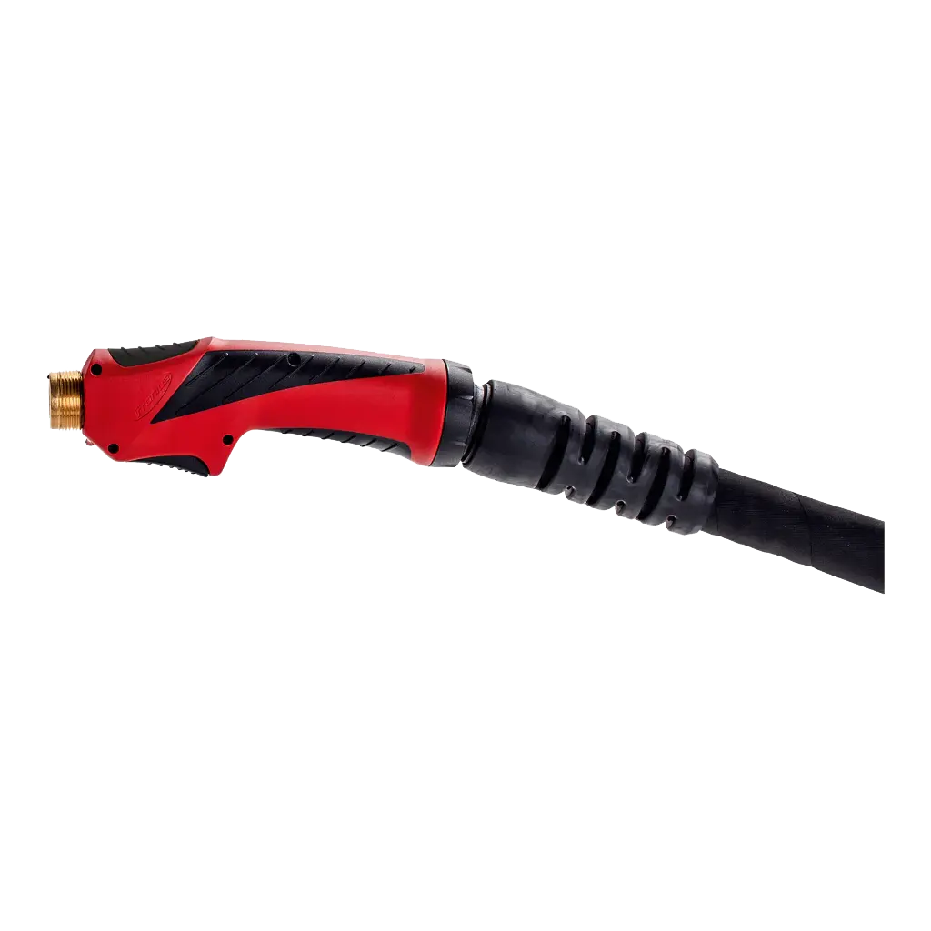 Fronius MHP 550i W Multilock FSC slangenpakket