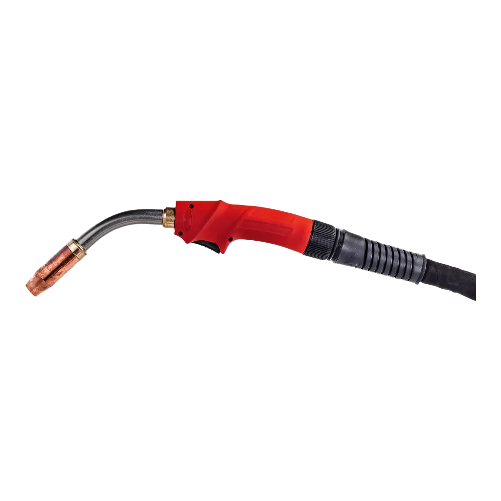 Fronius MTW 400d F++/45°