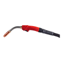 Fronius MTW 400d F++/45°