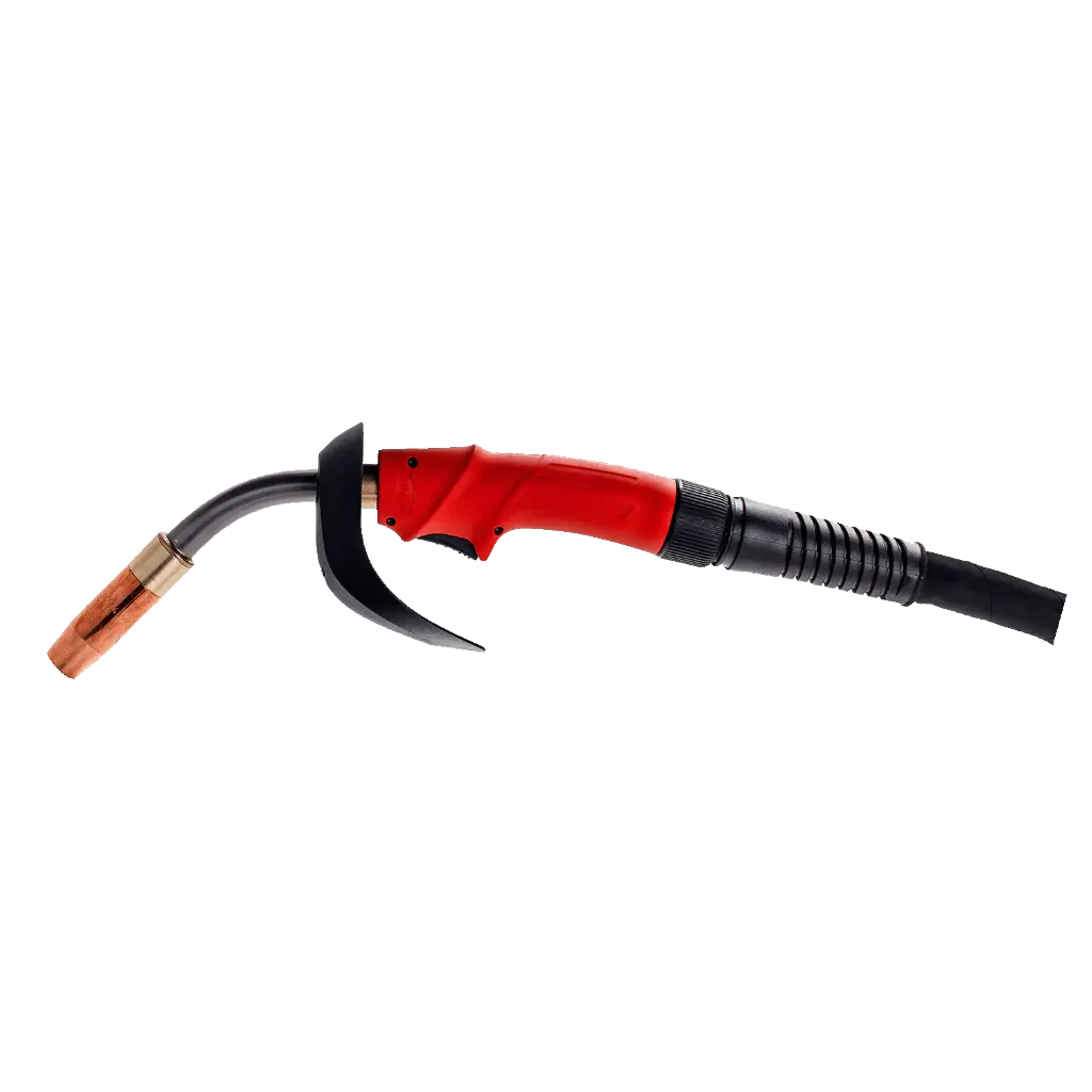 Fronius MTW 500d F++/45°