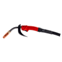 Fronius MTW 500d F++/45°