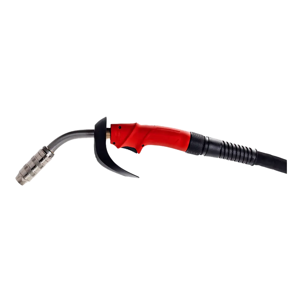 Fronius MTW 700d F++/45°