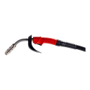 Fronius MTW 700d F++/45°