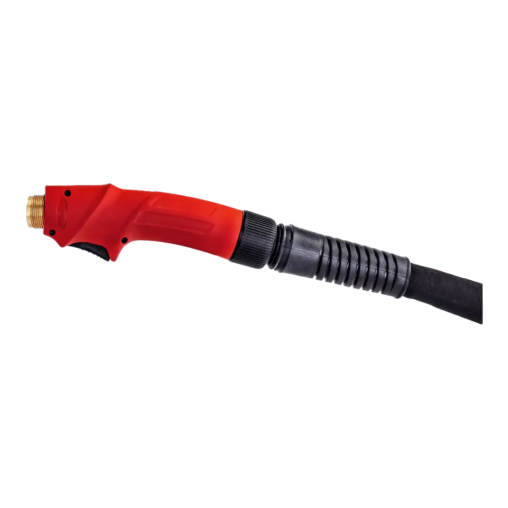 Fronius MHP 500d W Multilock F++ slangenpakket