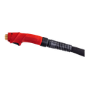 Fronius MHP 500d W Multilock F++ slangenpakket