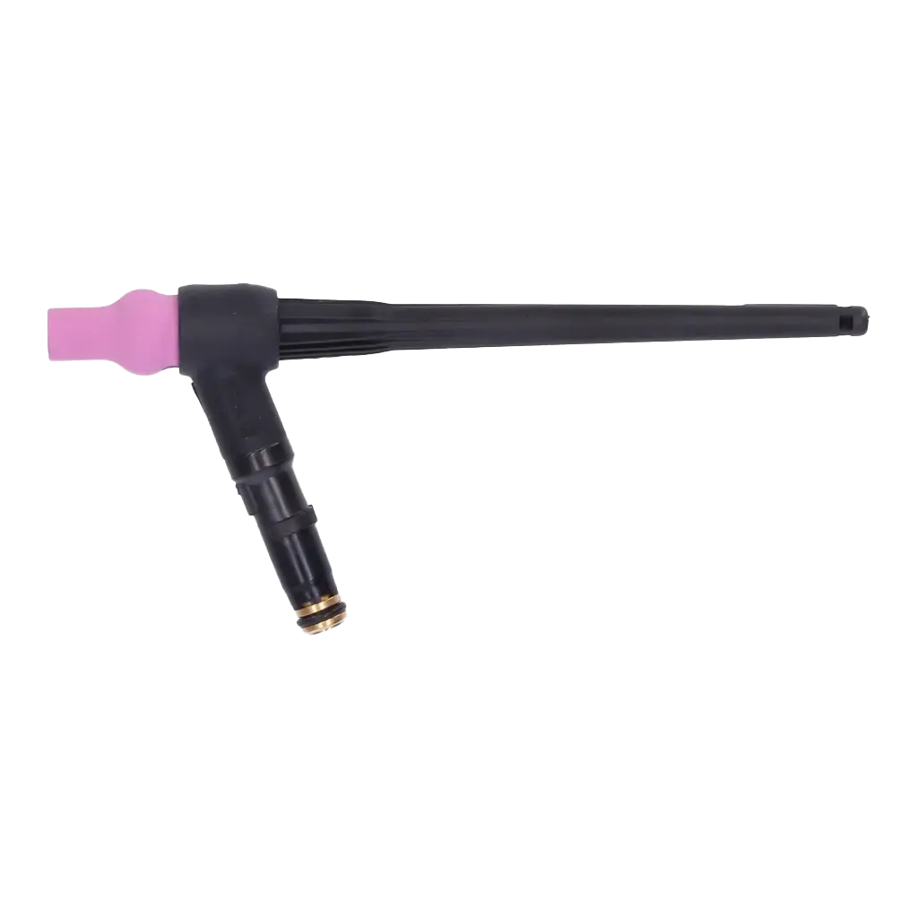 Fronius TTB 160 G Multilock toortslichaam