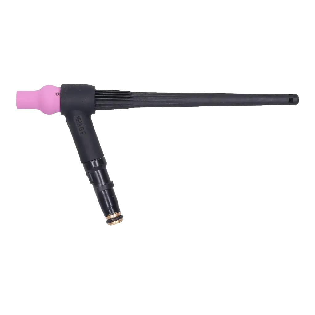 Fronius TTB 160 G Multilock toortslichaam FLEX