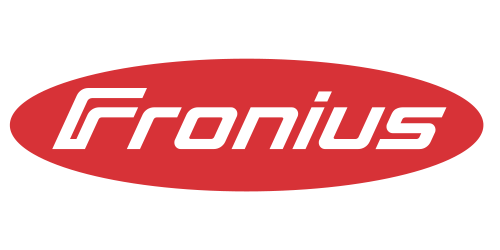 Fronius TTB 160 G Multilock toortslichaam S-type