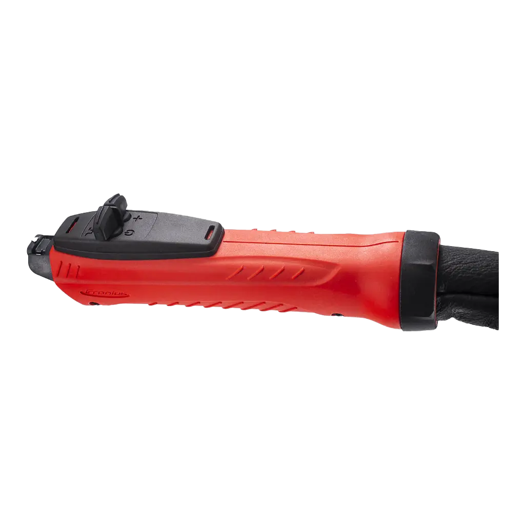 Fronius THP 150 G | Small Handle FS | slangenpakket