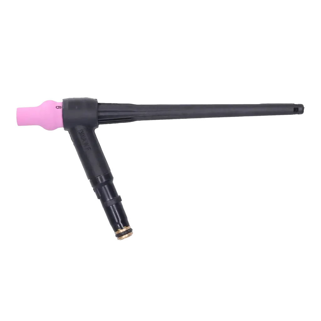 Fronius TTB 300i W Multilock toortslichaam FLEX 