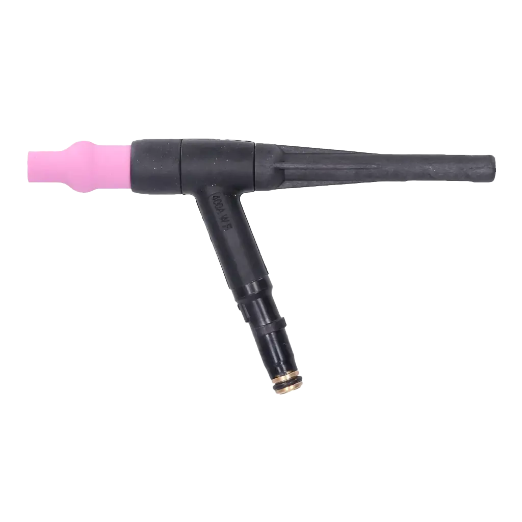 Fronius TTB 400i W Multilock toortslichaam FLEX