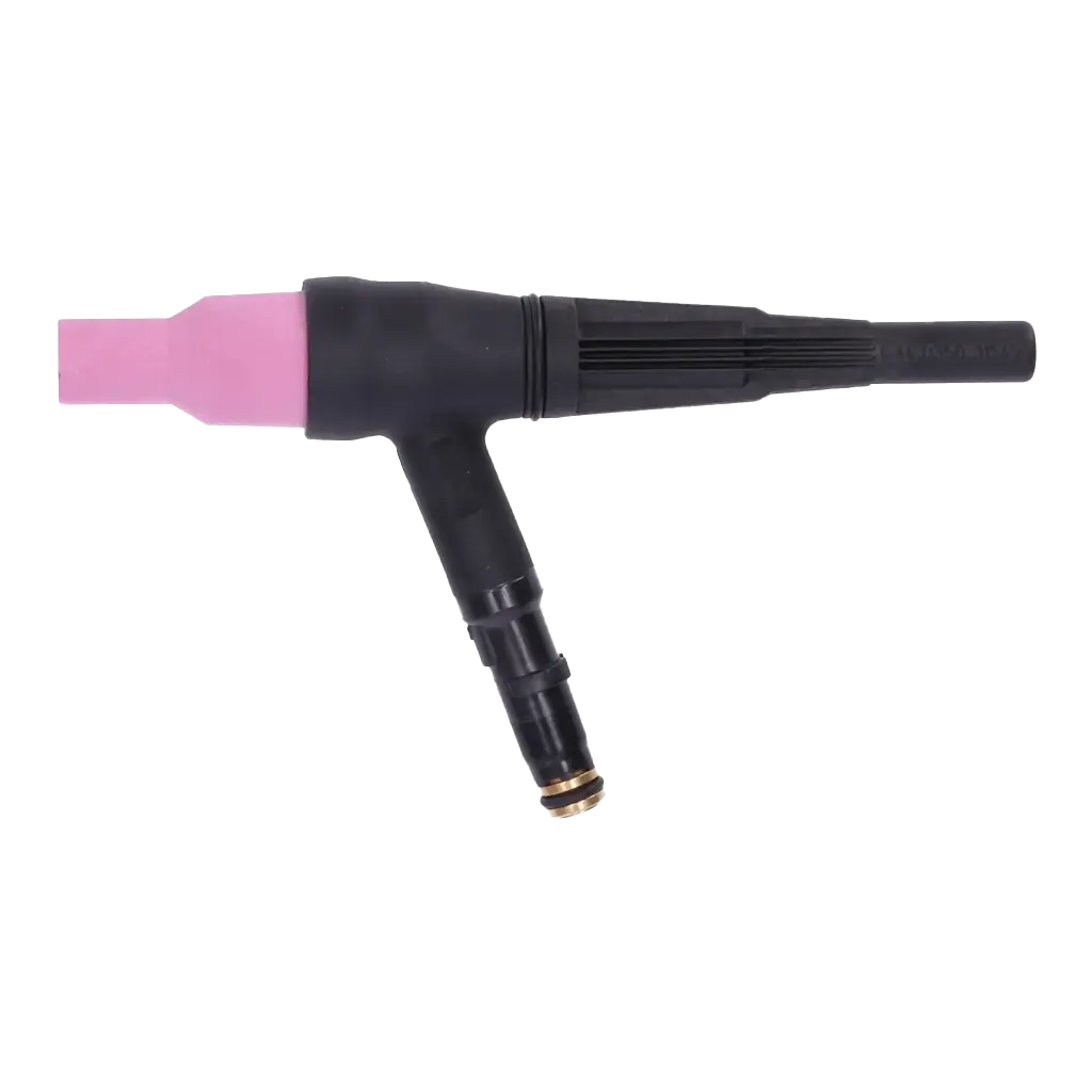 Fronius TTB 500i W Multilock toortslichaam