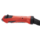 Fronius THP 300d W | Multilock | slangenpakket