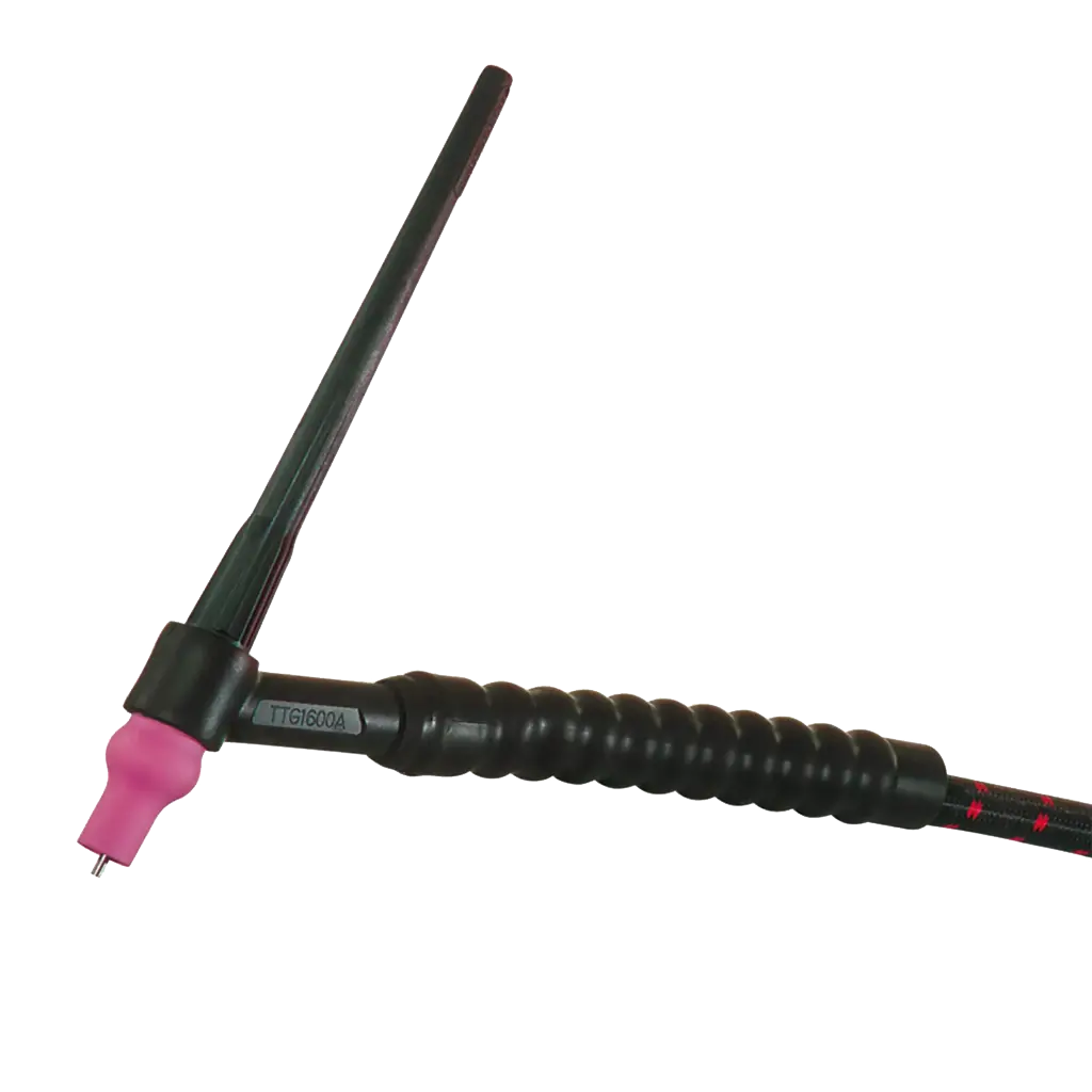 Fronius TTG1600A WKZ F/4m