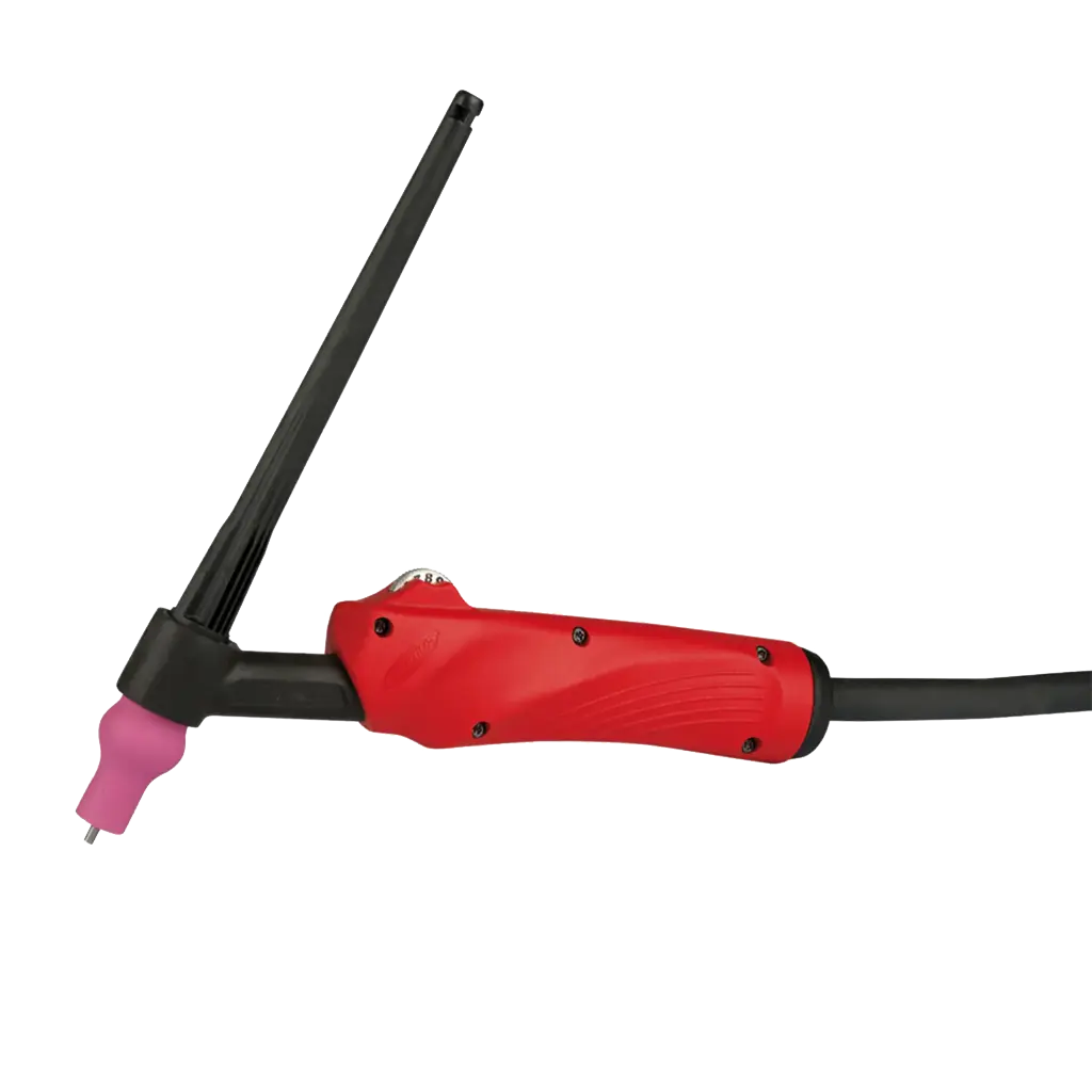 Fronius TTG1600A FS