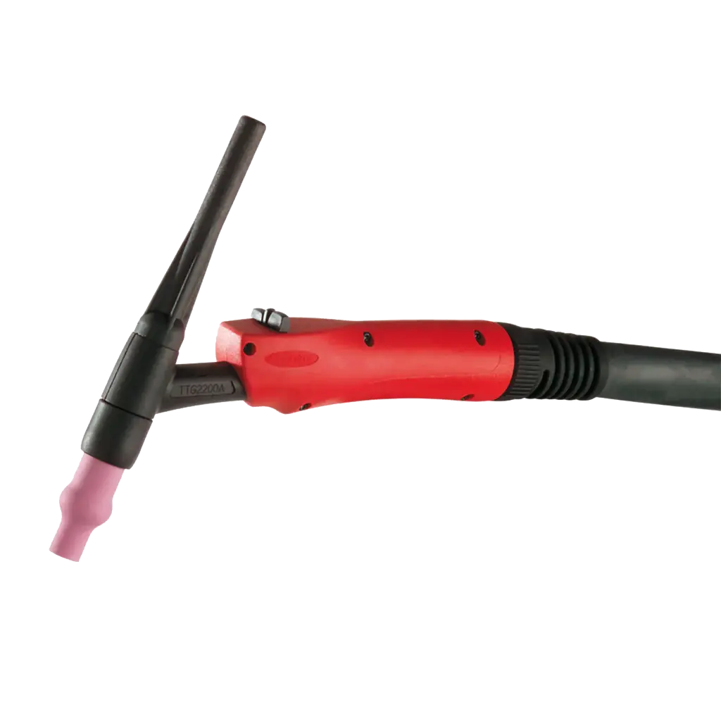Fronius TTG2200A
