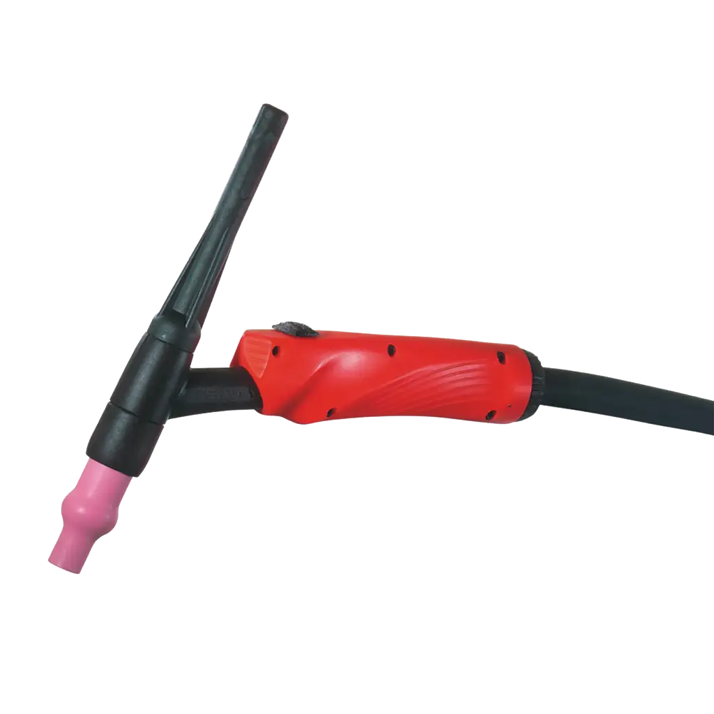 Fronius TTG2200-TCS F