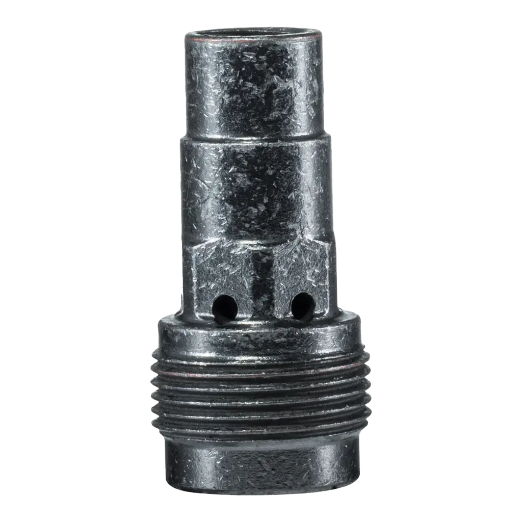 Fronius Contacttip houder 320i