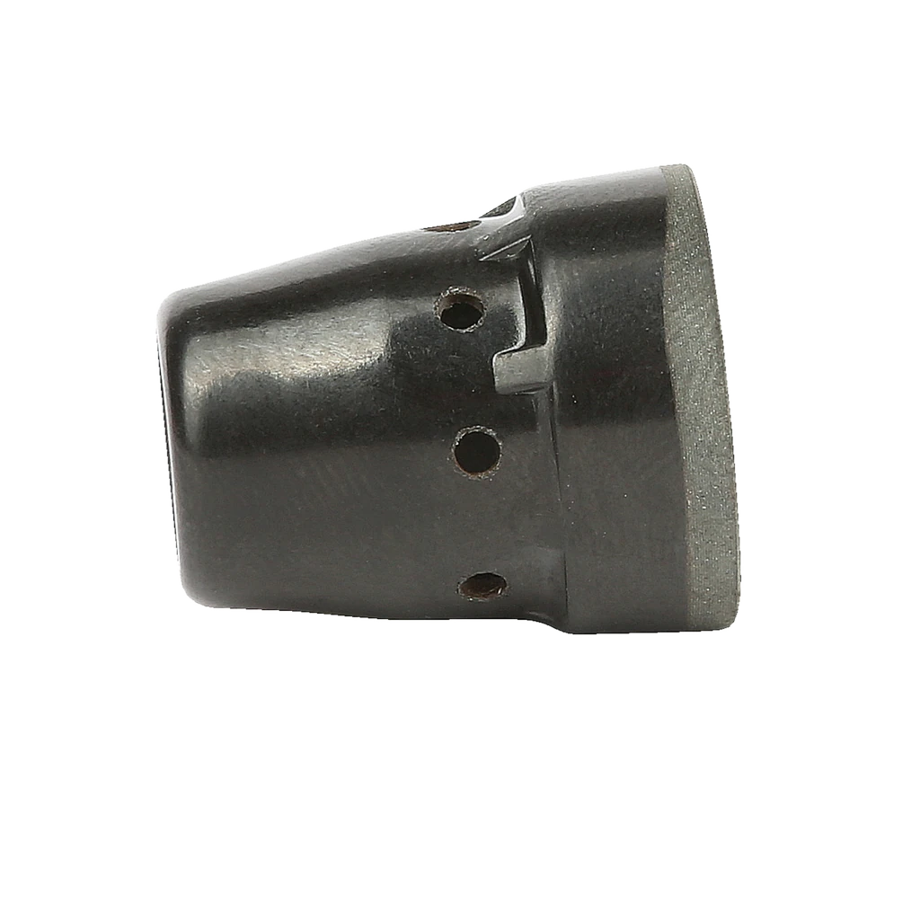 Fronius Gasverdeler 320i/400i