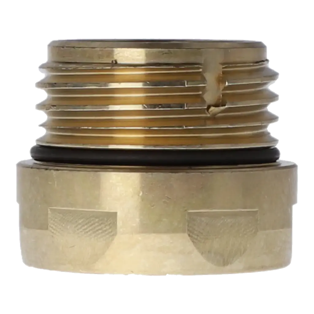 Fronius Gasmondstuk houder 330i G