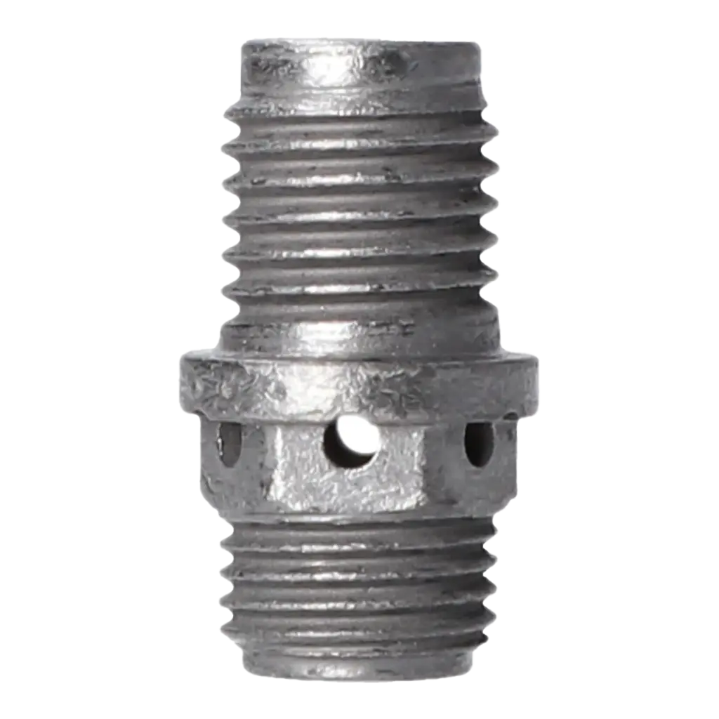 Fronius Contacttip houder 200i/330i