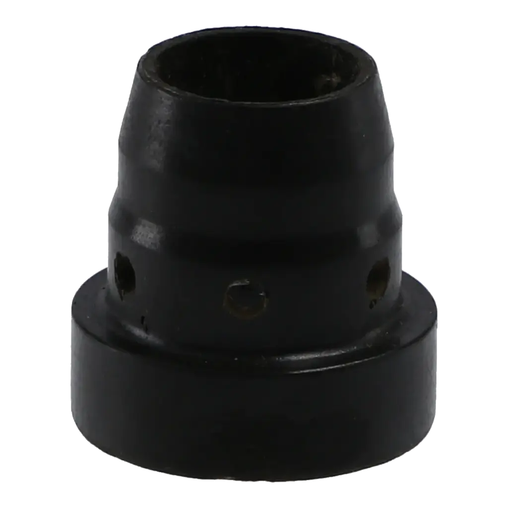 Fronius Gasverdeler 200i/330i