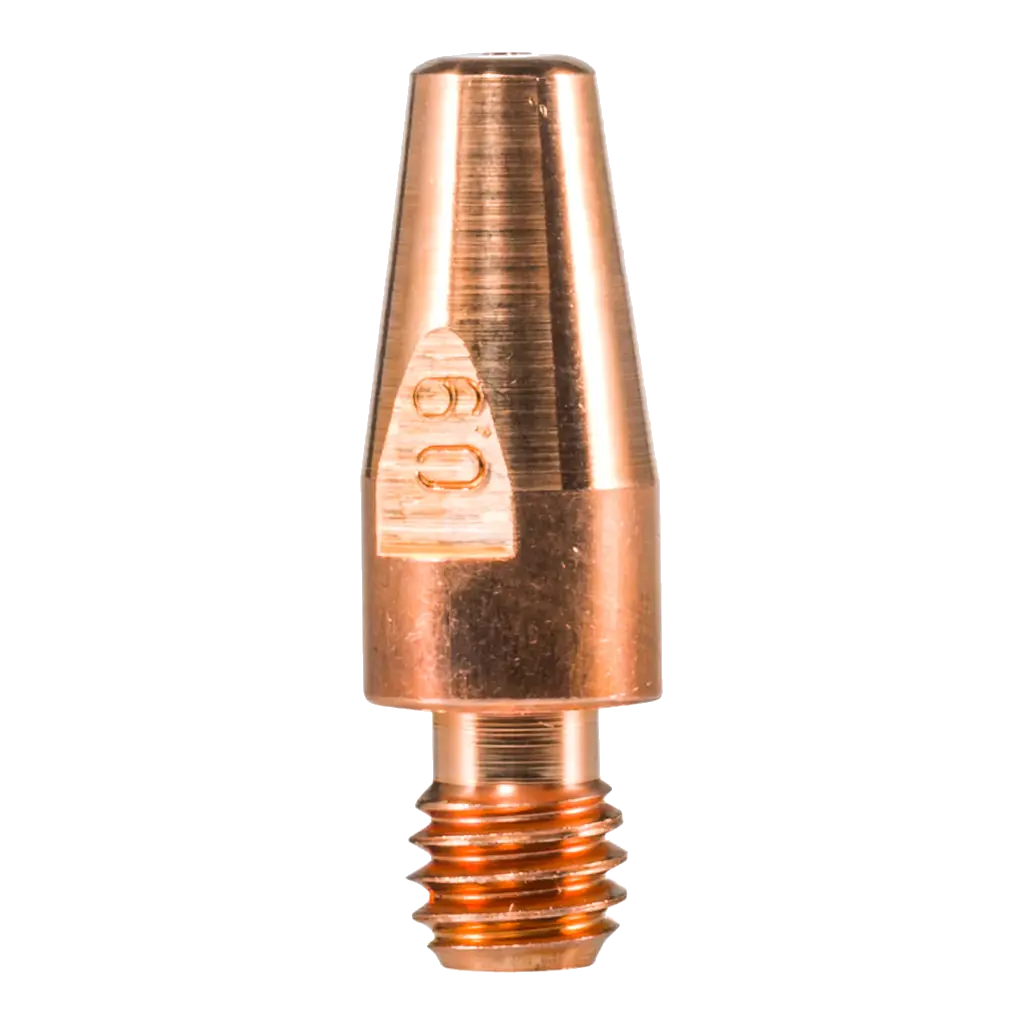 Fronius Contacttip E-Cu M6/ø8x24