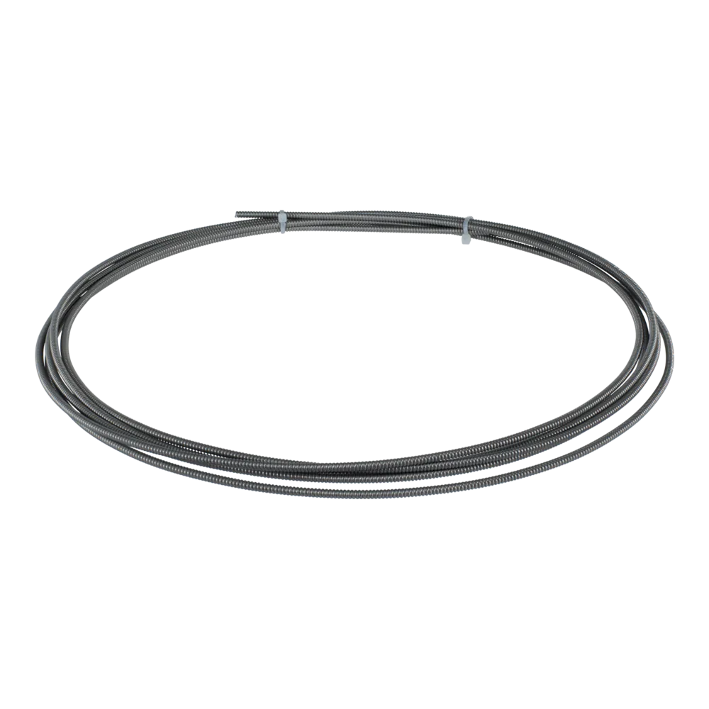 Fronius Geleidingsspiraal | CrNi | ø1,0x1,5mm