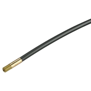 Fronius Geleidingsspiraal | Combi Torlon