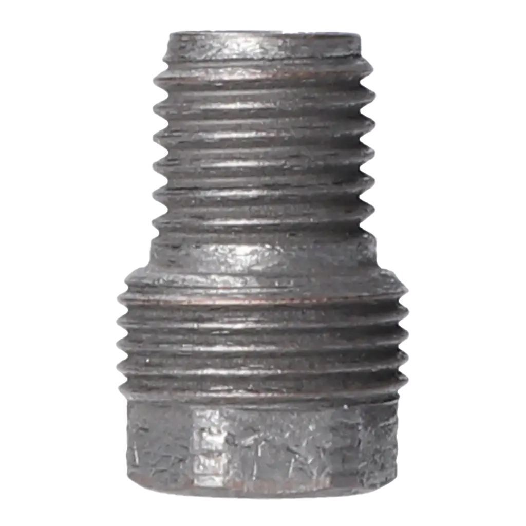 Fronius Contacttip houder 360i