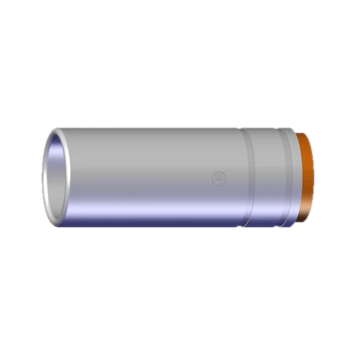 ABICOR BINZEL Gasmondstuk MB25