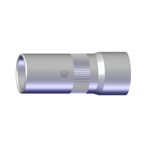 Binzel Gasmondstuk ABIMIG 555 TS