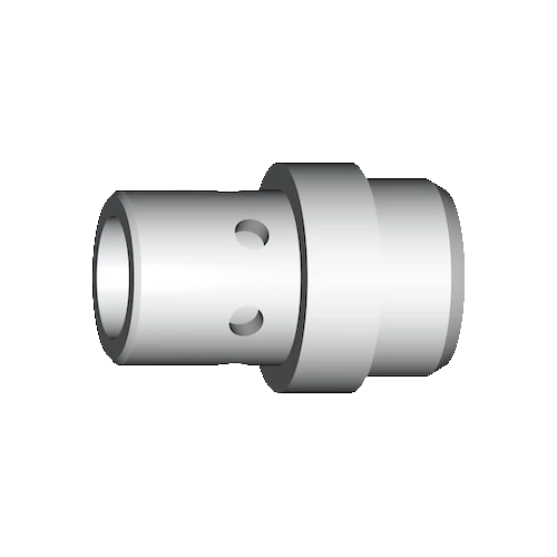 ABICOR BINZEL Gasverdeler MB26