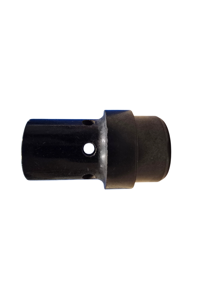 ABICOR BINZEL Gasverdeler MB36