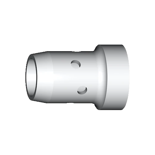 Binzel Gasverdeler MB401/501