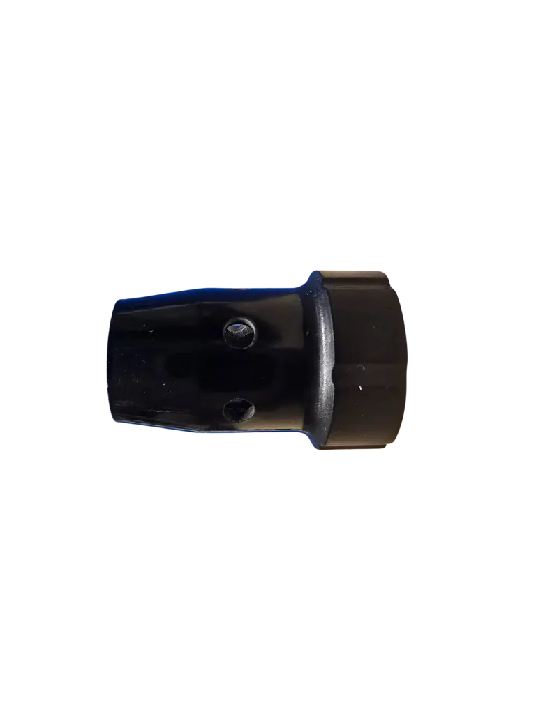 ABICOR BINZEL Gasverdeler MB401/501