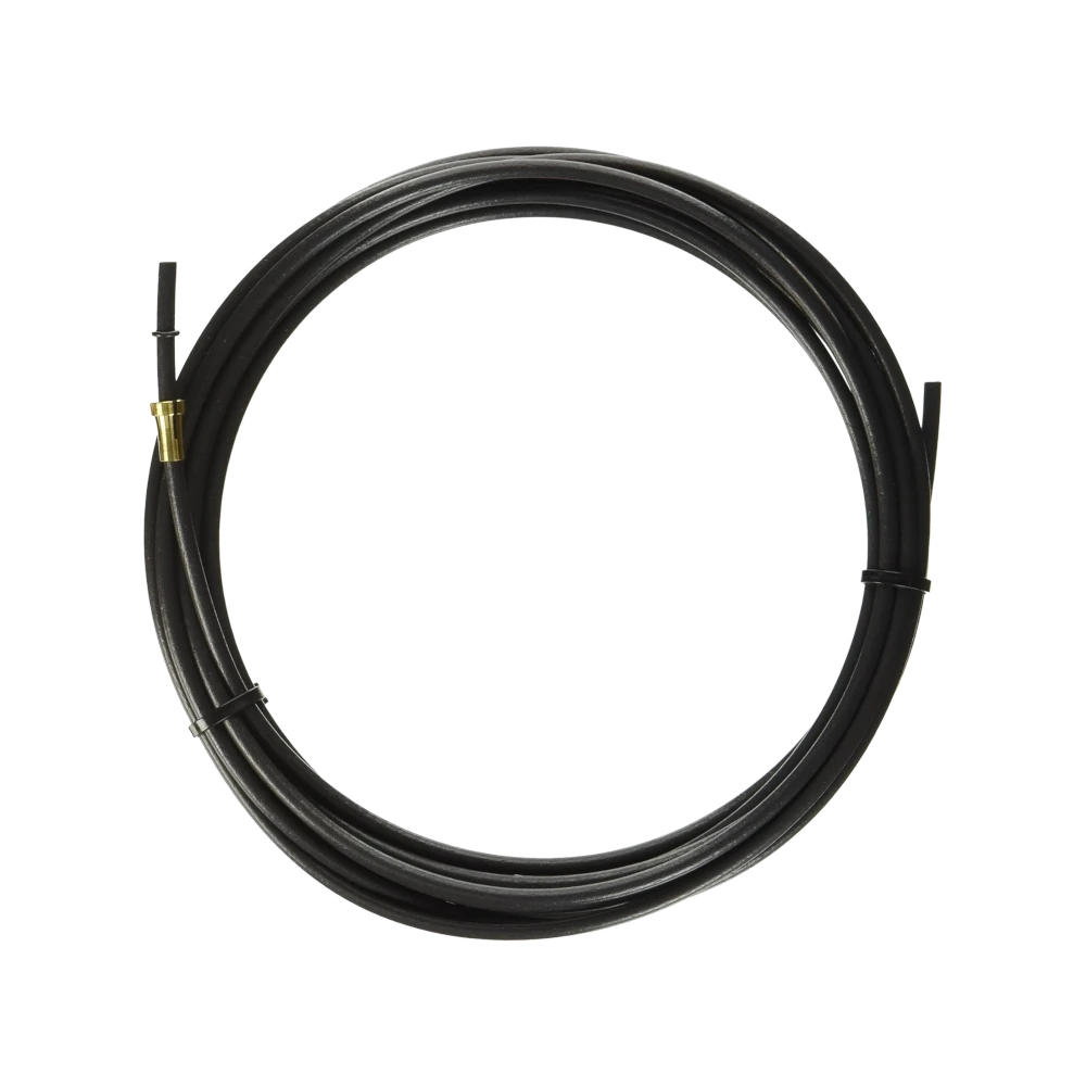 ABICOR BINZEL Geleider Kool PTFE | D0,8-0,9