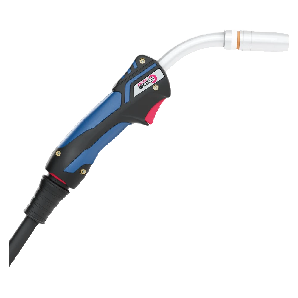 ABICOR BINZEL MB EVO PRO 25 - Lastoorts