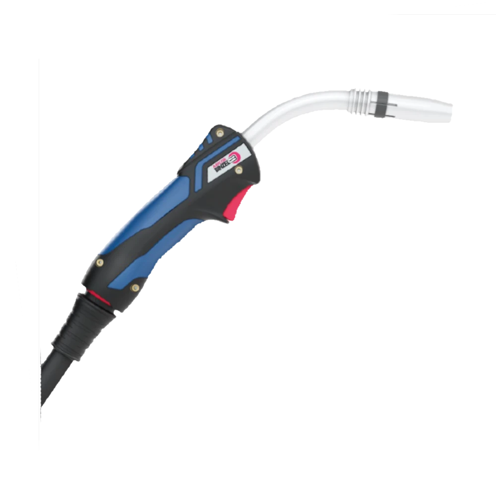 ABICOR BINZEL MB EVO PRO 24