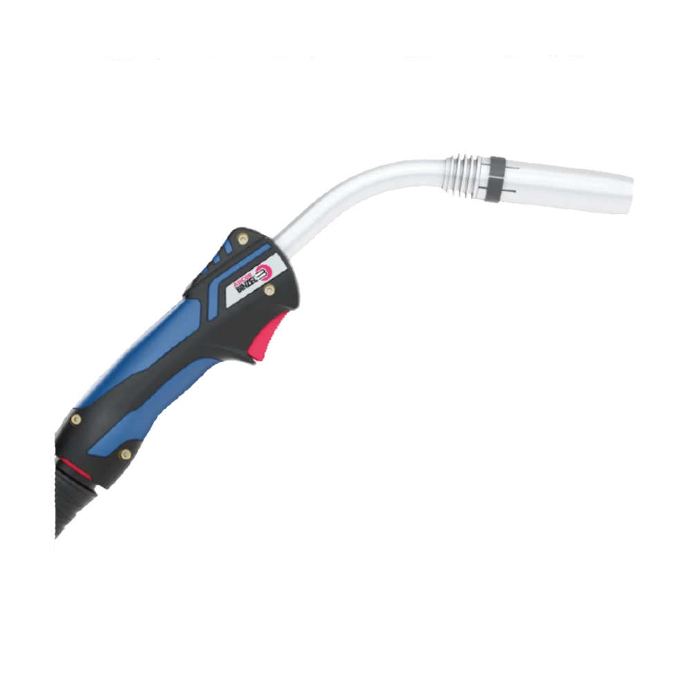 BINZEL MIG/MAG Toorts | MB EVO PRO 36