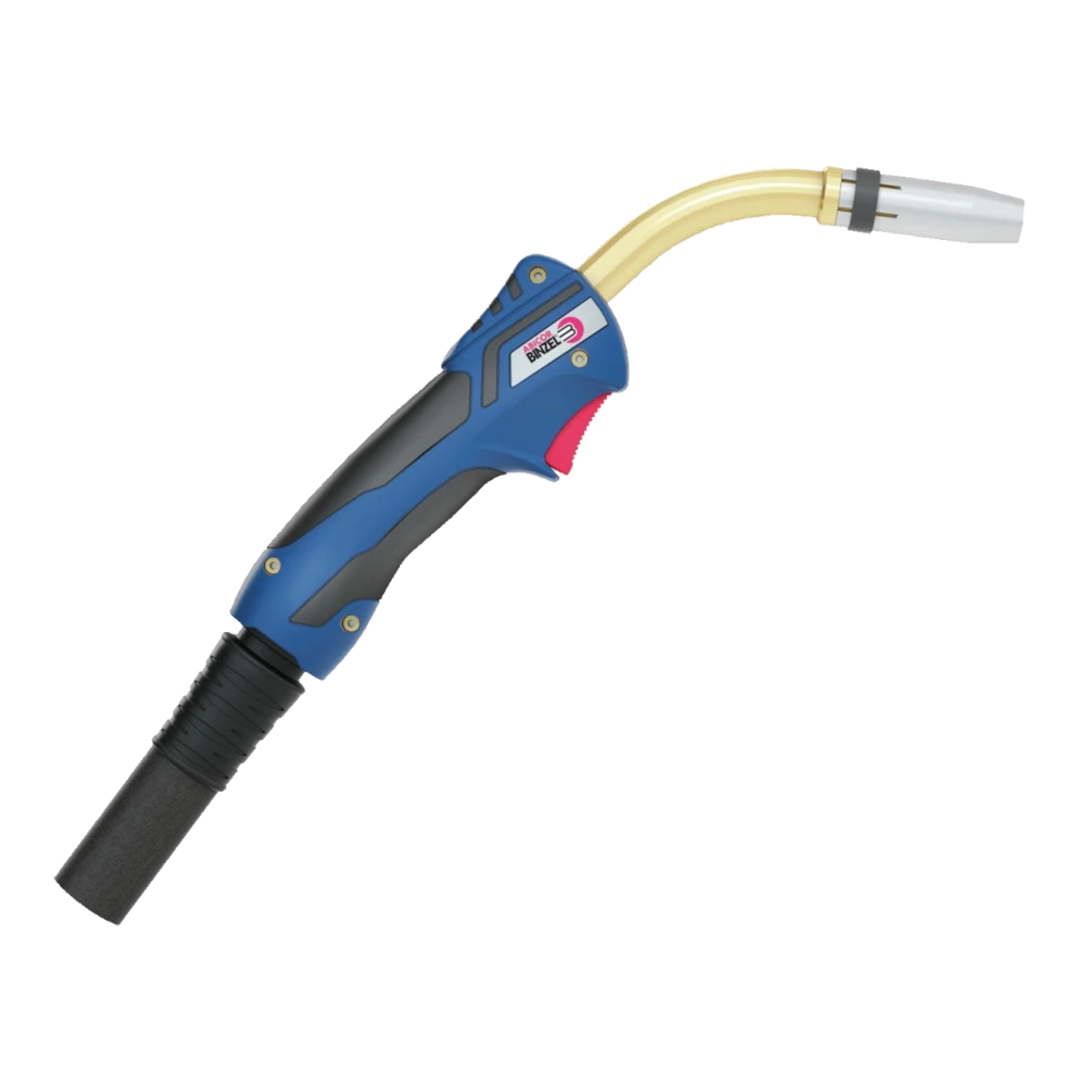 BINZEL MB EVO PRO 240 D