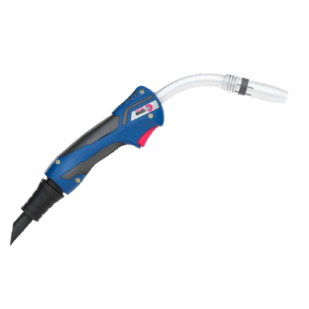 BINZEl MIG/MAG Toorts | MB EVO 24