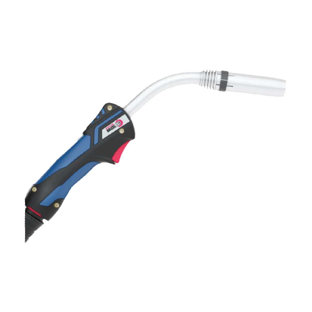 ABICOR BINZEL MIG/MAG Toorts | MB EVO 36