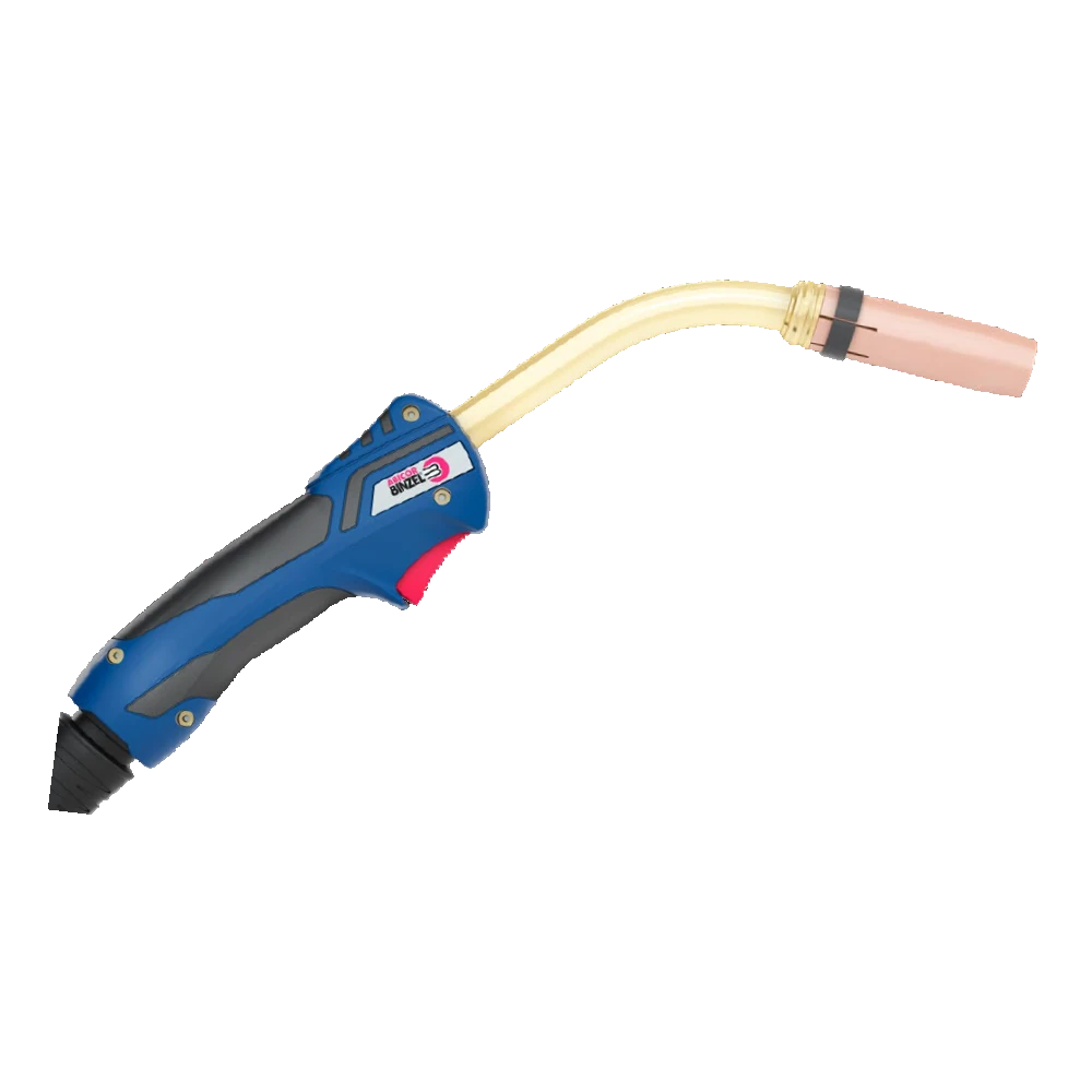 ABICOR BINZEL MB EVO 501 D