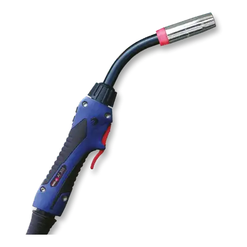 ABICOR BINZEL MIG/MAG Toorts | ABIMIG A T 305 LW