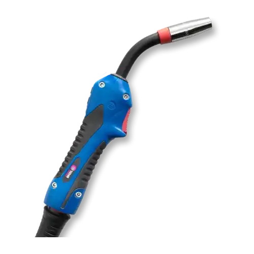 BINZEL ABIMIG A 155 LW